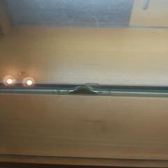 ショーケースの画像