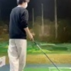 ゴルフ友達募集！