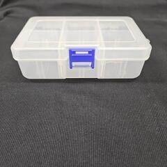 パーツケースの画像
