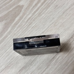 レブロン スキンライトの画像