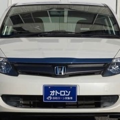 車種当てられますか…？|дﾟ)　の画像