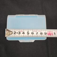 パーツケースの画像