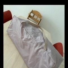 ベビーベッド、プレイヤードの画像