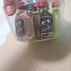 クライナー　10本セット
