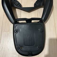 リアボックス