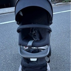 stokke エクスポローリーの画像