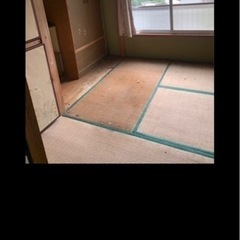 🔴静岡県伊東市🔴🟡戸建中古賃貸🟡DIY可‼️家賃43000円 - 不動産