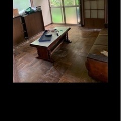 🔴静岡県伊東市🔴🟡戸建中古賃貸🟡DIY可‼️家賃43000円 - 伊東市