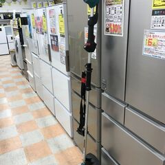 ★ジモティ割引あり★電動草刈り機 makita マキタ MUR1...