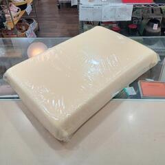 ★新品❗【トゥルースリーパー】マルチピロー  低反発まくら  (...