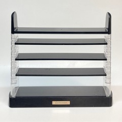 イセトー　コレクションケース　A303の画像