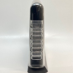 イセトー　コレクションケース　A303の画像