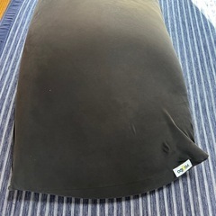ヨギボー　MIDI ※値段交渉受け付けます。