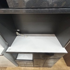 【軽トラック90分無料貸し出し/お値下げ】マルコ木工のレンジボード入荷しました！！の画像
