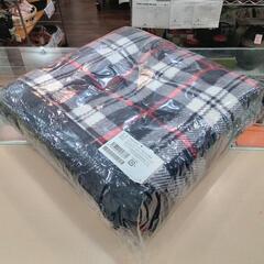 ★新品❗【トゥルースリーパー 】あったか毛布  シングルサイズ ...