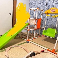 千葉県の鉄棒の中古が安い!激安で譲ります・無料であげます 千葉県の鉄棒の中古が安い!激安で譲ります・無料であげます