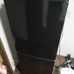 値下げレトロ☆パイオニア４チャンネルステレオFD-４１９６０年代（取扱い説明書付き） (ランドマーク２nd)  田原町のオーディオ《レコードプレーヤー》の中古あげます・譲ります｜ジモティーで不用品の処分