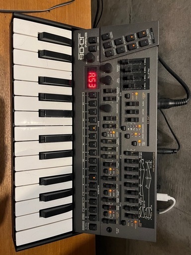 鍵盤楽器 ROLAND RD-08 Roland - RD-08 | Stage Piano