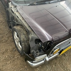 L710 ミラジーノ｜中古車｜ジモティー