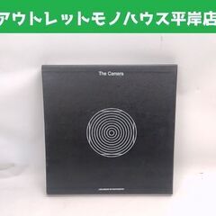  ライフ写真講座 1 カメラ タイムライフブックス 写真技法 カ...