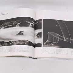  ライフ写真講座 1 カメラ タイムライフブックス 写真技法 カメラ 芸術 TIME LIFE BOOKS☆ 札幌市 豊平区 平岸の画像