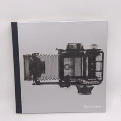  ライフ写真講座 1 カメラ タイムライフブックス 写真技法 カメラ 芸術 TIME LIFE BOOKS☆ 札幌市 豊平区 平岸の画像