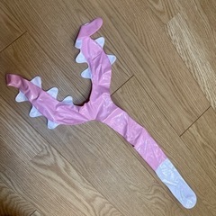 ちいかわのさすまた