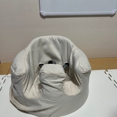 バンボ　本体の画像