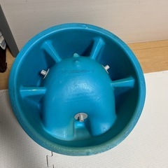 バンボ　本体の画像