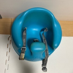 バンボ　本体の画像