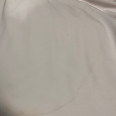 おやすみたまご　ベビー寝かしつけの画像