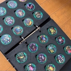 ドラゴンボールの画像