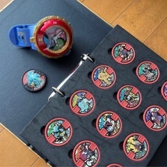 ドラゴンボールの画像