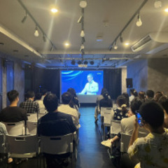 色んなイベントを開催できるレンタルスペース「なにわGROWUP」 - 地元のお店