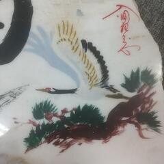 大理石 オブジェ 置物  【1月まで】の画像