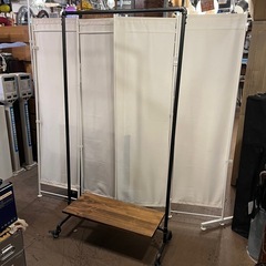 《売約済》【武蔵小山店】niko and… ニコアンド CRAF...