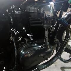 w650