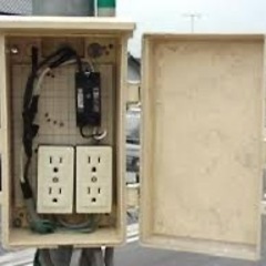 ⭐️埼玉県‼️短期‼️日当22,000円‼️