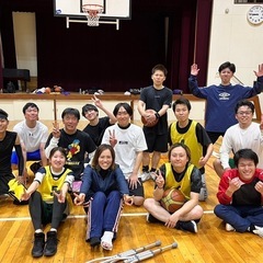 スポーツ・フィットネス・ヨガをしたい仲間募集中❗️ - スポーツ
