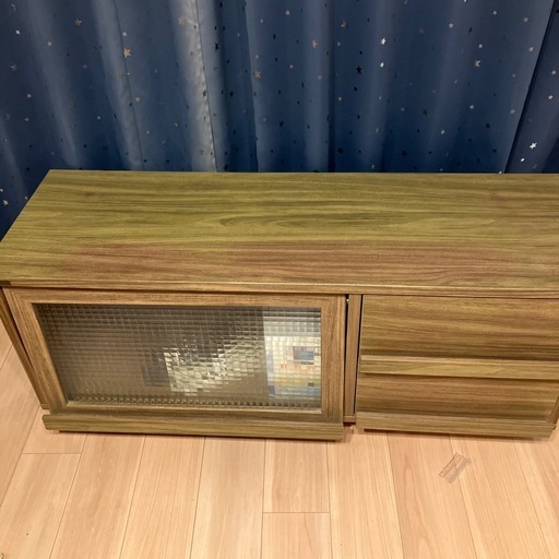 テレビ台