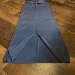 LEPSIM    トールサイズ　ニットワンピース　 の画像
