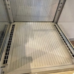 【引取限定】【ジャンク品】SANYO SSR-165A 冷蔵庫の画像