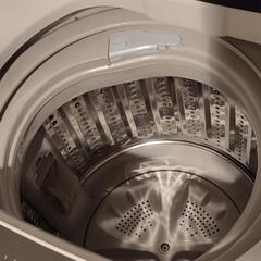 ハイアール JW-C45A 洗濯機の画像