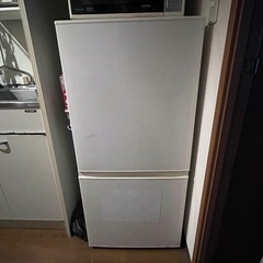 【引っ越しにつき1/30に受け取っていただける方最優先※値下げ可...