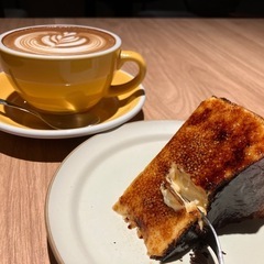 ☕️好きな方、開拓友達募集☕️