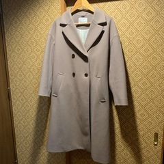 BAYFLOW ベイフロー コート　3サイズ