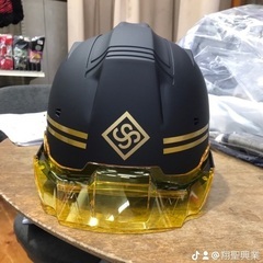 姫路で鉄筋！女性活躍中！！社員にもなれます！