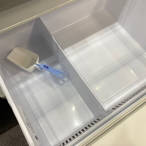 【家電6ヶ月保証付き】AQUA 2020年製 4ドア冷蔵庫入荷しました！
