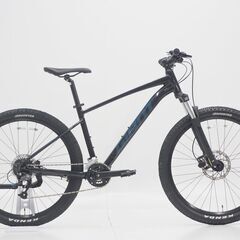 GIANT TALON 2 2023年モデル マウンテンバイク