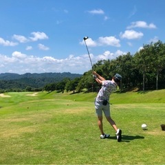 【ゴルフ仲間募集！新しいゴルフサークルメンバー募集中】 - 川崎市